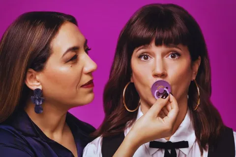 Envidiosa: por qué el vínculo terapéutico redefine toda la serie Envidiosa en Netflix: ¿habrá temporada 4 y spin-off de la psicóloga?