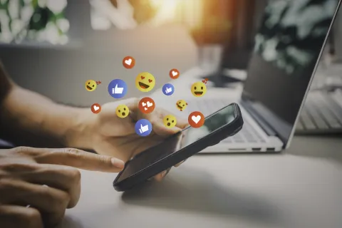 Cómo hacer tu “recap” del 2025 para publicar en las redes sociales Cómo hacer tu “recap” del 2025 para publicar en las redes sociales.