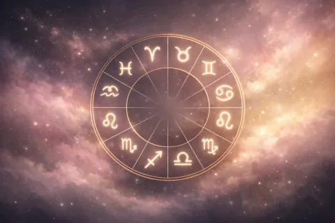 Horóscopo diario: las predicciones para el martes 21 de julio de 2026, según una astróloga Las predicciones en amor, dinero y salud