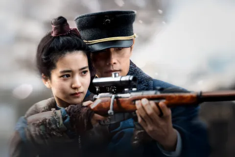 Netflix: estos son 3 de los mejores K-Dramas históricos románticos de los últimos tiempos Netflix: estos son 3 de los mejores K-Dramas históricos románticos de los últimos tiempos.