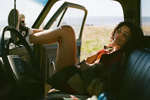 Euphoria, temporada 3: cuándo se estrena en HBO Max y lo que adelanta el salvaje tráiler Euphoria, temporada 3: cuándo se estrena en HBO Max y lo que adelanta el salvaje tráiler.