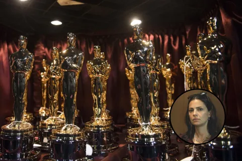 Premios Oscar 2026: qué pasó con la película argentina Belén y listado de nominaciones Premios Oscar 2026: qué pasó con la película argentina Belén y listado de nominaciones.
