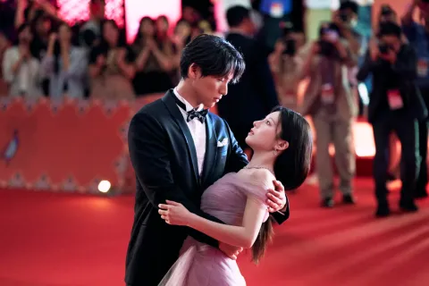 7 estrenos de K-dramas que dominan Netflix en la primera mitad del año.