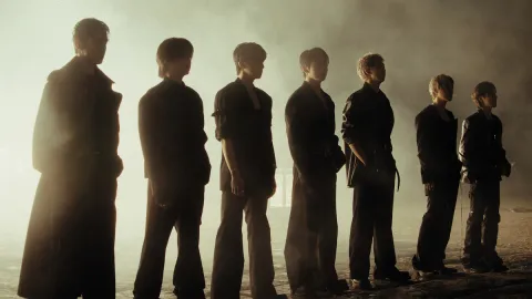 BTS en Argentinas: estas son las 10 mejores canciones de la banda, según Rolling Stone Argentina BTS: tráiler del comeback que se verá en vivo por Netflix.