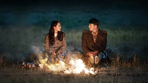 K-dramas para empezar: historias ideales si nunca viste uno K-dramas para empezar: historias ideales si nunca viste uno.