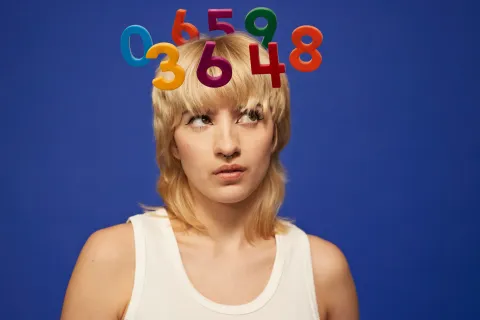 Qué número te acompaña en 2026 según tu fecha de nacimiento Qué número te acompaña en 2026 según tu fecha de nacimiento.