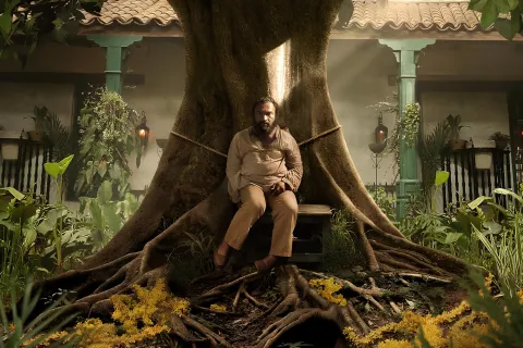 Cien años de soledad: Netflix confirmó cuándo se estrena la parte 2 y el final de la serie.