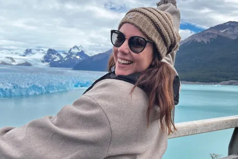 El Calafate: la guía definitiva para descubrir el glaciar Perito Moreno y vivir la Patagonia al máximo El Calafate: la guía definitiva para descubrir el glaciar Perito Moreno y vivir la Patagonia