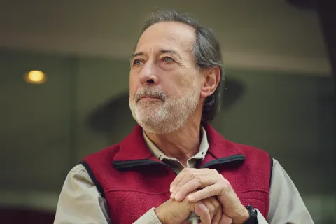 El encargado 5: una escena post créditos confirma la nueva temporada en Disney+ El encargado 5: una escena post créditos confirma la nueva temporada en Disney+.