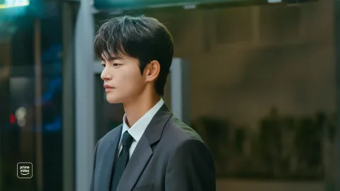 K-dramas de junio 2026: los estrenos más esperados y en qué plataformas verlos 5 K-dramas que estrenan en junio y que no deberías perderte.