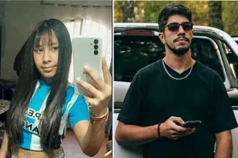 Agostina-Vega-y-Claudio-Barrelier-(1).jpg