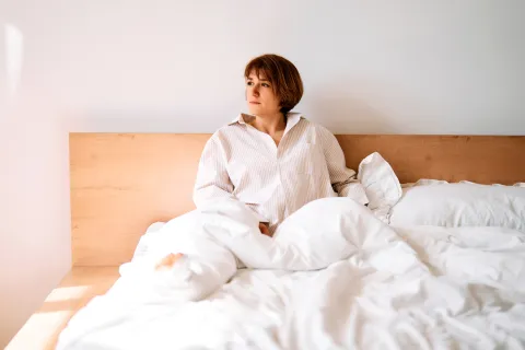 Cortisol en las mujeres: qué pasa cuando vivís en modo alerta y cómo reconocer las señales de tu cuerpo Cortisol en las mujeres: qué pasa cuando vivís en modo alerta y cómo reconocer las señales de tu cuerpo.