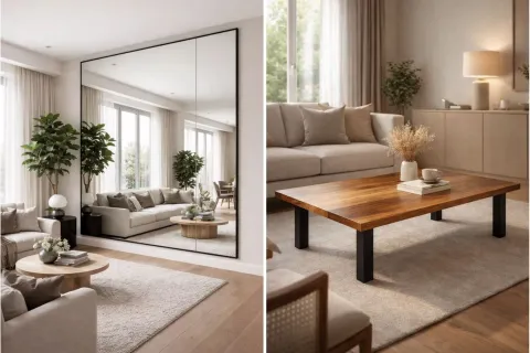 Tiny living: 5 ideas para que un el centro de la casa gane metros DECO-LIVING-(4).jpg