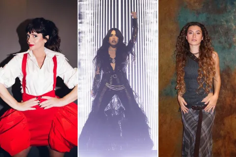 De Griselda Siciliani a Mora Bianchi: los famosos que dijeron presente en el show de Lali en River De-Griselda-Siciliani-a-Mora-Bianchi-los-famosos-que-dijeron-presente-en-el-show-de-Lali-en-River.png
