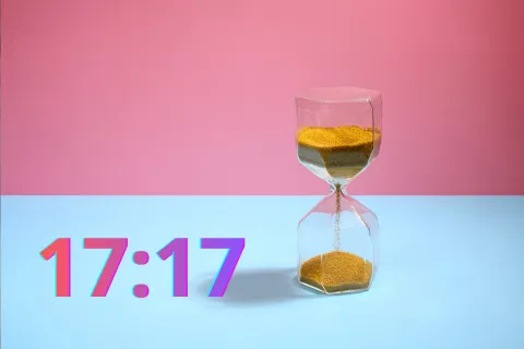 Hora espejo 17:17: qué significa ver esa hora en tu reloj Hora-espejo-1717-qué-significa-ver-esa-hora-en-tu-reloj.png