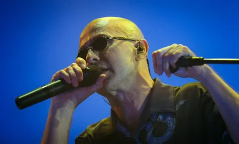 Murió el Indio Solari: el legado del líder de Los Redondos y figura clave del rock argentino Indio-solari-rolling.jpg