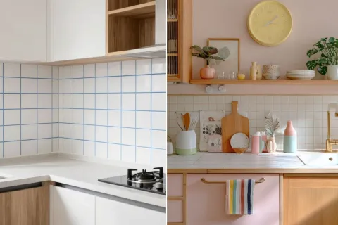Juntas de colores en la cocina: 7 ideas para darle vida al espacio y renovar su estilo Juntas-de-colores.jpg