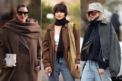 LOOKS-INVIERNO.jpg