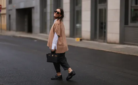 Looks de oficina: 5 ideas para ir a trabajar con estilo este invierno 2026 Looks-de-oficina-5-ideas-para-ir-a-trabajar-con-estilo-este-invierno-2026.jpg