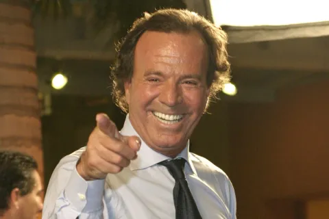 Los mejores memes de Julio para darle la bienvenida al mes Los 10 mejores memes de Julio para darle la bienvenida al mes