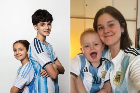 Mundial 2026: el valor emocional de entrar en modo hincha Modo-hincha-abre.jpg