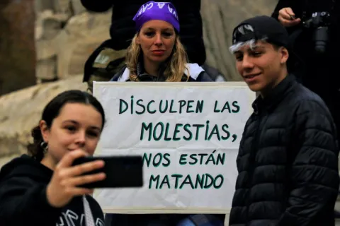 NiUnaMenos-varones.jpg