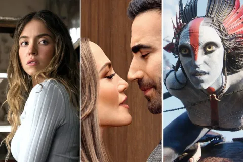 Películas de junio 2026: los estrenos más esperados y en qué plataformas ver cada uno Películas-de-junio-2026-los-estrenos-más-esperados-y-en-qué-plataformas-ver-cada-uno.png
