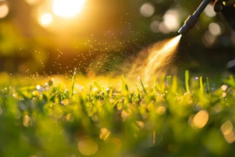 Qué es el césped líquido, la nueva tendencia que transforma los jardines Qué-es-el-césped-líquido,-la-nueva-tendencia-que-transforma-los-jardines.jpg