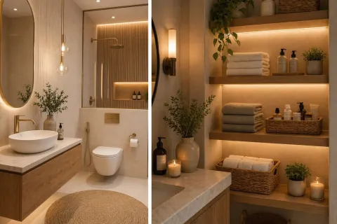 Tiny luxury: detalles deco que elevan un baño chico sin gastar de más Sin-título-1.jpg