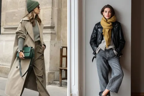 Armario low cost: cómo actualizar tus looks de invierno sin comprar un guardarropa nuevo Sin-título-1.jpg