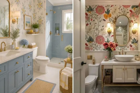 Baños XS: cómo renovarlos con empapelados Sin-título-1.jpg