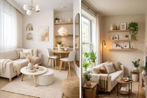 Livings mini: 9 trucos que usan los decoradores para que parezcan más grandes Sin-título-1.jpg