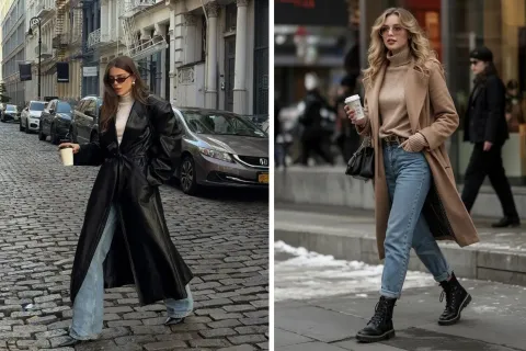 Invierno sin gastar de más: las piezas clave que elevan cualquier look Sin-título-1.jpg