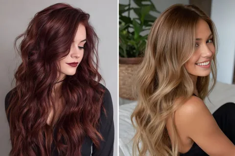 Tintes de invierno 2026: los colores de cabello que se imponen esta temporada fría Tintes-de-invierno-2026-los-colores-de-cabello-que-se-imponen-esta-temporada-fría.png