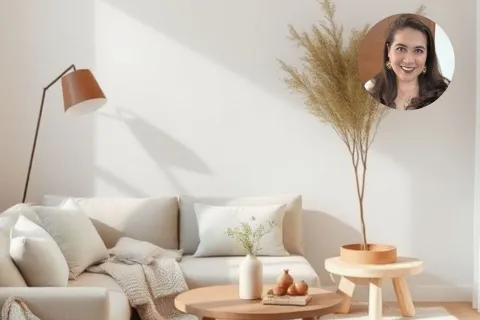 casa ordenada feng shui