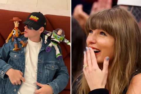 Toy-Story-5-suma-a-Bizarrap-y-Taylor-Swift-qué-harán-en-la-película.png