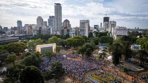 Mundial 2026: Buenos Aires tendrá un Fan Fest para alentar a la selección WhatsApp-Image-2026-06-08-at-14.19.39.jpeg