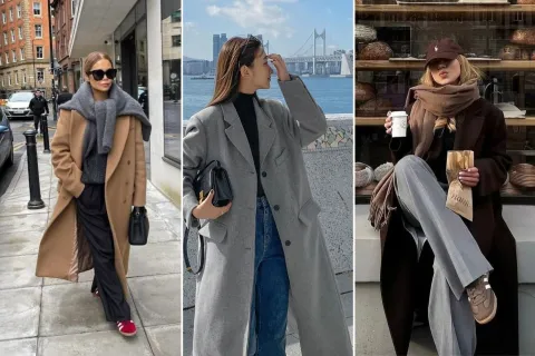 Looks de oficina: la prenda clave que eleva cualquier outfit de invierno abrigos-tendencia.jpg