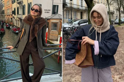 accesorios-tendencia.jpg