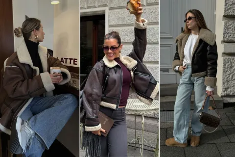 El comodín del invierno que va con todo y eleva todos tus looks gamulán.jpg