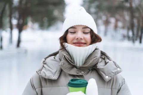 Rutina de invierno: qué necesita realmente tu piel inviero-2026-(1).jpg