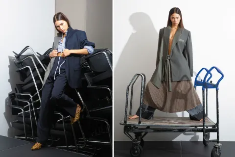 Made in Argentina: 10 showrooms que diseñan y producen sus prendas en el país looks-de-invierno+.jpg