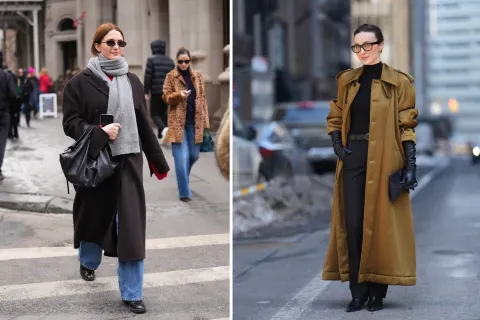 Armarios low cost: 10 prendas comodines perfectas para el invierno que van con todo looks-de-invierno+.png