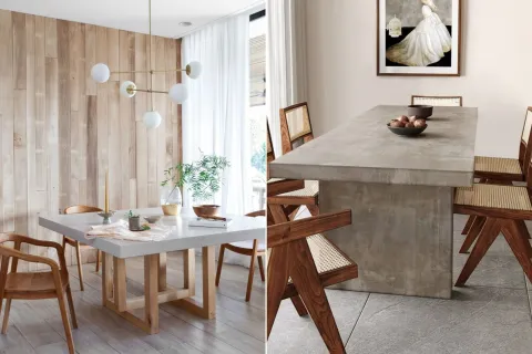 deco
