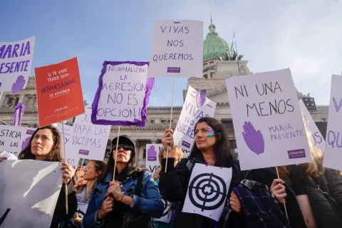 niUnamenos-marcha.jpg