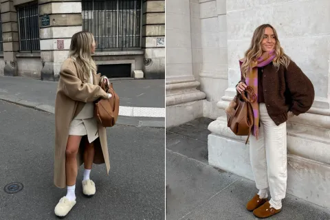 Abrigados y cómodos: este es el calzado tendencia que no podés dejar de tener peluditos-pies.jpg