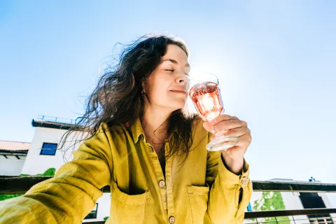 Día del Vino Rosado: elegidos para brindar con la cepa que cada vez conquista a más consumidores rosado-vino-(1).jpg
