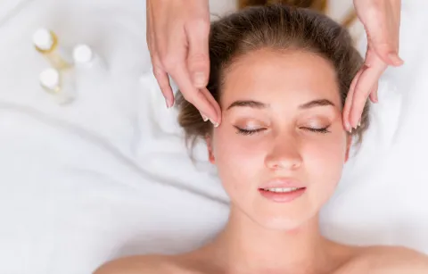 yoga-facial-(3).jpg