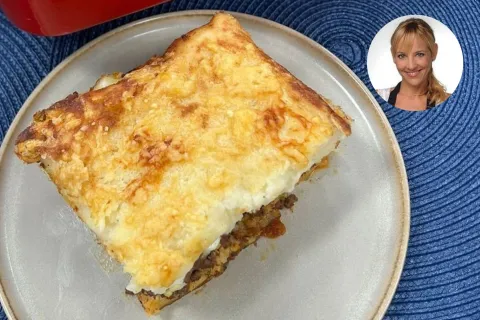pastel de papa de jimena monteverde
