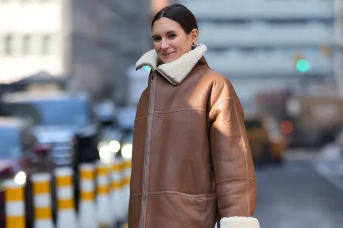 Liquidaciones de invierno: 5 básicos imperdibles para aprovechar con rebajas Las liquidaciones de invierno pueden convertirse en la mejor oportunidad para renovar el guardarropa de manera inteligente.